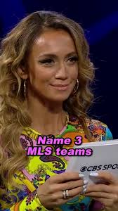 145 I said it first! #carragher #thierryhenry #micahrichards #kateabd...