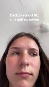 Erm ignore the fugly main fit, school uniform but at least i got a black  polo