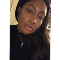 60+ "Maya Freeman" profiles