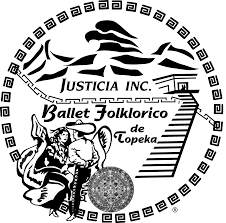 Image result for Justicia incana