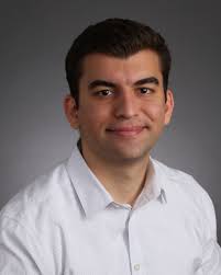 Meet Our Team of Accounting & Tax Pros