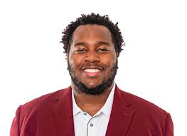 Central Michigan Chippewas College Football Roster