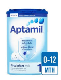 Product Details Brand Pediasure Type Baby Milk Net Weight 200gm Product Delivery Conditions Delivery Charge Free If The Ord Aptamil Milk Prices Baby Milk