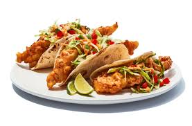 Maybe you would like to learn more about one of these? Hooters Sandwiches Tacos Menu