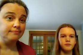 Graduations in the time of COVID-19