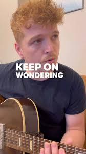 Oklahoma Red Dirt 🤝 Alabama Red Dirt , Got to meet the @redclaystrays  awhile back and thought I’d give this one a go., #wonderingwhy  #oklahomareddirt #alabamareddirt #countrymusic