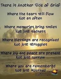 Pin By Melissa Gunderson On Peter In 2020 Grief Quotes Grief Grief Loss