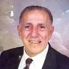 Fred Hage's Instagram, Twitter & Facebook