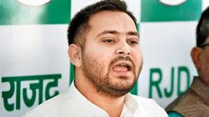 Bihar Elections 2020 Rjd Releases First Candidate List Sons Of Shivanand Tiwari Jagadanand Get Tickets