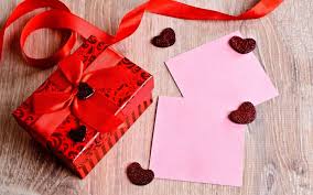 صور غزل صور شعر غزل كلام غزل مكتوبة على صور حب و رومانسية Gifts Wallpapers Vintage Vintage Love