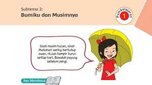 Apa saja kegiatan masyarakat yang ditunjukkan pada gambar di atas? Kunci Jawaban Tema 8 Kelas 6 Sd Halaman 57 58 59 60 Buku Tematik Subtema 2 Pembelajaran 1 Tribunnews Com Mobile