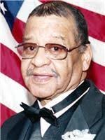 Clarence Bolden Obituary (2017)