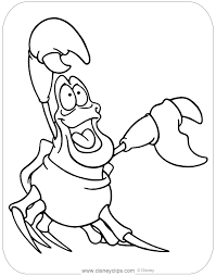 We did not find results for: Coloring Page Of Sebastian From The Little Mermaid Thelittlemermaid Sebastian Mermaid Coloring Pages Mermaid Coloring Little Mermaid Coloring Pages