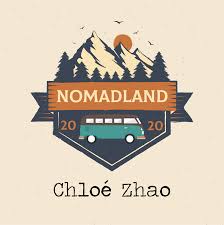 'nomadland,' one of 2020's most acclaimed films, is coming to hulu. In The Reels Mcdormand Back With Story Of Nomadland Cardinal Points