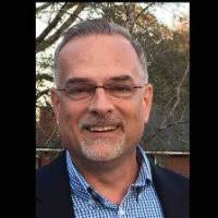 William Broyles Email & Phone Number