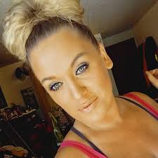 Jenna Dawson (@JBoren89) • Facebook