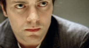 Sense Memory (Short 2006)