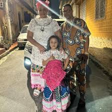 Alana Basílio 🧿 (@allanabasilio) • Instagram photos and videos