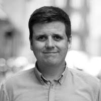 Marc Lefkowitz Email & Phone Number