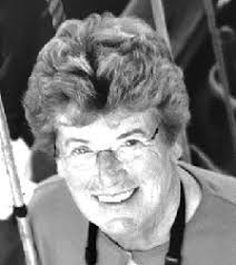 Constance Deam Obituary (2019)