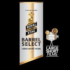 Royal Stag Barrel Select Large Short Films Rogan Josh Awarded Best Short Film At 64th Filmfare Awards 2019 Odisha Breaking News Odisha News Latest Odisha News Odisha Diary