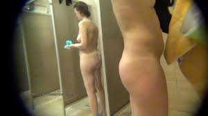 Keshikaran voyeur - explicit nude pictures