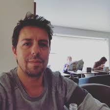 Joan manuel marquès estudis d'informàtica, multimèdia i telecomunicació universitat oberta de catalunya rambla del poblenou, 156 08018 barcelona (catalonia. Manuel Marques Esta De Luto Ate Sempre Minha E Nossa Diva