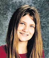 Popular video game pays tribute to girls who died in Wauzeka fire