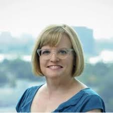 Stacy Yoder's Instagram, Twitter & Facebook