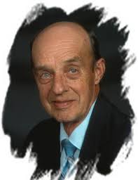 Obituary information for Ronald Dean Roberts