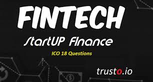 Then verify your account by providing your real details by sending a photo of the face and photocopies of your identity documents. 18 Questions Before You Buy Ico Tokens