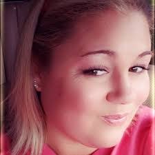 Amber Quattlebaum's Instagram, Twitter & Facebook