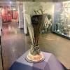 Watch the champions league and europa league finals on bt sport. Https Encrypted Tbn0 Gstatic Com Images Q Tbn And9gcqp0 Gh37d3pivjojkej6zj1zih12ibn2lubt9einaoeowritdw Usqp Cau