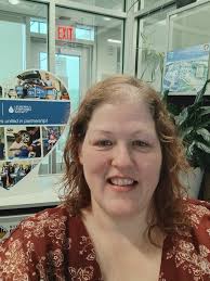 Unique Chic Birthday Party Venues Near Greensburg