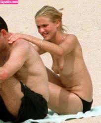 Cameron Diaz  camerondiaz Nude Leaked OnlyFans Photo 211 - Fapello