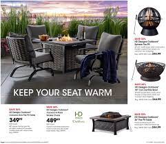 We've rounded up our favorite fire pits to make that experience even better. Fred Meyer Current Weekly Ad 03 31 06 01 2021 6 Frequent Ads Com