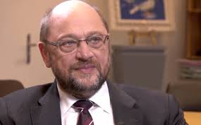 Insider: Sigmar Gabriel wird als SPD-Chef zurücktreten