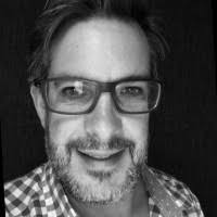 Gary Coone Email & Phone Number