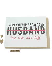 No matter how you slice it, this is one greeting he's sure to enjoy. Funny Valentines Day Cards For Him Vallentine Gift Card