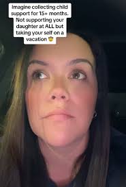 Exciting Pool Opening: Will We Save $300?