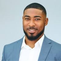 70+ "Oliver Ii" profiles