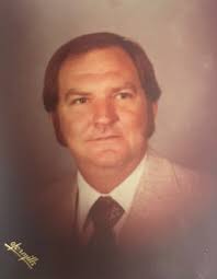 Charlie Gibson Obituary 2024