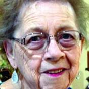 Peebles Family Obituaries