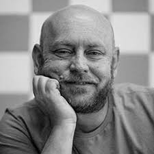 Travessa.com.br: Livro