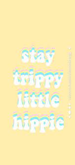 Collection Lexijust Vsco Hippie Wallpaper Trippy Wallpaper Trippy Pictures