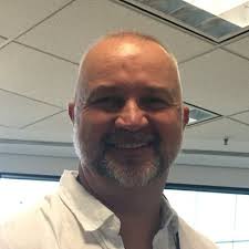 Roy Newland (@royebp)