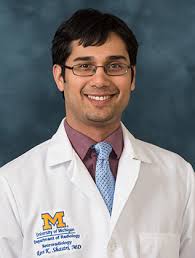 NEW PROGRAM PUTS RESIDENTS AND FELLOWS ON FAST TRACK TO INNOVATION