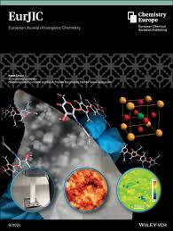 Beatriz fernandes saraiva beatriz ferreira leal beatriz filipa gouveia da guia beatriz fonseca marques beatriz fontes dias beatriz fragoso daniela alexandra rosa martins daniela alves rocha daniela barros de almeida daniela carolina carvalho alves daniela correia mangas daniela cristina. Society Volumes Portugal Chemistry Europe