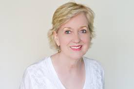 Virginia Whitmire avis de décès