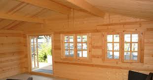 Der Richtige Fussboden Im Gartenhaus So Muss Das Gartenhaus Selber Bauen Ein Eigenbau In 100 Diy Wie Sie Gartenhaus Holz In 2020 Backyard Decor Home And Garden House